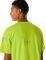 ΜΠΛΟΥΖΑ ASICS ICON SS TOP ΛΑΪΜ (L)