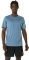  ASICS ICON SS TOP 