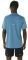 ΜΠΛΟΥΖΑ ASICS ICON SS TOP ΣΙΕΛ (XL) ΜΠΛΟΥΖΑ ASICS ICON SS TOP ΣΙΕΛ (XL)