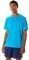  ASICS ICON SS TOP  