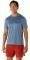 ������� ASICS KATAKANA SS TOP ����