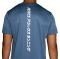  ASICS KATAKANA SS TOP  (M)