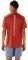  ASICS KATAKANA SS TOP  (L)