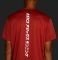  ASICS KATAKANA SS TOP  (L)