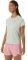  ASICS ICON SS TOP   (M)