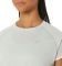 ASICS ICON SS TOP   (M)