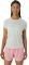  ASICS ICON SS TOP   (L)
