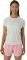  ASICS ICON SS TOP   (L)
