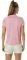  ASICS ICON SS TOP  (M)