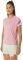  ASICS ICON SS TOP  (M)