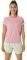 ������� ASICS ICON SS TOP ��� (L)