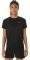 ������� ASICS KATAKANA SS TOP �����
