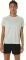  ASICS KATAKANA SS TOP  