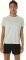 ������� ASICS KATAKANA SS TOP ������� �������