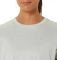  ASICS KATAKANA SS TOP   (L)