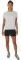  ASICS KATAKANA SS TOP   (L)