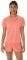 ������� ASICS KATAKANA SS TOP ������