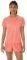  ASICS KATAKANA SS TOP  (M)