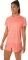  ASICS KATAKANA SS TOP  (M)