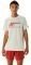  ASICS TIGER SS TEE   (X...