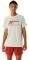 ������� ASICS TIGER SS TEE ������� ������� (X...
