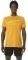 ������� ASICS TIGER SS TEE ��������� (L)