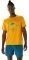  ASICS FUJITRAIL LOGO SS TOP ...