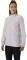 ΜΠΟΥΦΑΝ ASICS CORE JACKET ΛΙΛΑ (L) ΜΠΟΥΦΑΝ ASICS CORE JACKET ΛΙΛΑ (L)