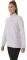 ΜΠΟΥΦΑΝ ASICS CORE JACKET ΛΙΛΑ (L) ΜΠΟΥΦΑΝ ASICS CORE JACKET ΛΙΛΑ (L)