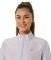 ΜΠΟΥΦΑΝ ASICS CORE JACKET ΛΙΛΑ (L) ΜΠΟΥΦΑΝ ASICS CORE JACKET ΛΙΛΑ (L)