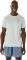 ������� ASICS CORE SS TOP ���� (M)