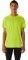  ASICS CORE SS TOP 