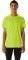 ������� ASICS CORE SS TOP ����