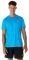 ΜΠΛΟΥΖΑ ASICS CORE SS TOP ΣΙΕΛ (M)