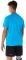 ΜΠΛΟΥΖΑ ASICS CORE SS TOP ΣΙΕΛ (M)