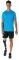 ΜΠΛΟΥΖΑ ASICS CORE SS TOP ΣΙΕΛ (M)