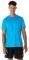 ΜΠΛΟΥΖΑ ASICS CORE SS TOP ΣΙΕΛ (XL)