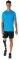 ΜΠΛΟΥΖΑ ASICS CORE SS TOP ΣΙΕΛ (XL)