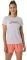  ASICS CORE SS TOP 