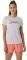 ������� ASICS CORE SS TOP ���� (L)