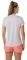 ΜΠΛΟΥΖΑ ASICS CORE SS TOP ΛΙΛΑ (L) ΜΠΛΟΥΖΑ ASICS CORE SS TOP ΛΙΛΑ (L)