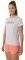 ΜΠΛΟΥΖΑ ASICS CORE SS TOP ΛΙΛΑ (L) ΜΠΛΟΥΖΑ ASICS CORE SS TOP ΛΙΛΑ (L)