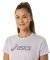 ΜΠΛΟΥΖΑ ASICS CORE SS TOP ΛΙΛΑ (L) ΜΠΛΟΥΖΑ ASICS CORE SS TOP ΛΙΛΑ (L)