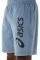 ΣΟΡΤΣ ASICS BIG LOGO SWEAT ΜΠΛΕ (L) ΣΟΡΤΣ ASICS BIG LOGO SWEAT ΜΠΛΕ (L)