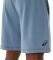 ΣΟΡΤΣ ASICS BIG LOGO SWEAT ΜΠΛΕ (L) ΣΟΡΤΣ ASICS BIG LOGO SWEAT ΜΠΛΕ (L)