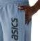 ΣΟΡΤΣ ASICS BIG LOGO SWEAT ΜΠΛΕ (L) ΣΟΡΤΣ ASICS BIG LOGO SWEAT ΜΠΛΕ (L)