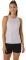 ΦΑΝΕΛΑΚΙ ASICS CORE TANK ΛΙΛΑ (S) ΦΑΝΕΛΑΚΙ ASICS CORE TANK ΛΙΛΑ (S)