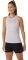 ΦΑΝΕΛΑΚΙ ASICS CORE TANK ΛΙΛΑ (S) ΦΑΝΕΛΑΚΙ ASICS CORE TANK ΛΙΛΑ (S)