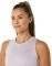 ΦΑΝΕΛΑΚΙ ASICS CORE TANK ΛΙΛΑ (S) ΦΑΝΕΛΑΚΙ ASICS CORE TANK ΛΙΛΑ (S)