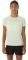������� ASICS CORE SS TOP �����